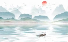 风雅颂易学网命理测算：丁巳是丁火还是丙火？丁火大佬多还是丙火多