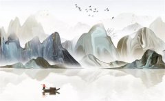 风雅颂易学网命理测算：丁巳日为何叫朱雀跃辉？日柱丁巳帝旺女命