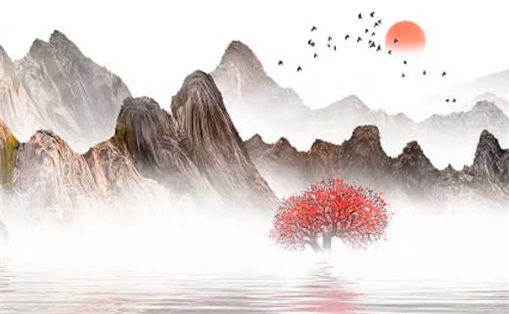 为什么辰戌冲大多应吉 辰戌相冲开财库发多少财