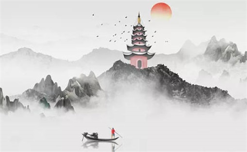 巳火和丁火什么区别 丁巳日属于什么火