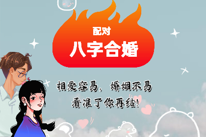 1685541338224195.png 未命名图片 - 2023-05-28T202959.868.png