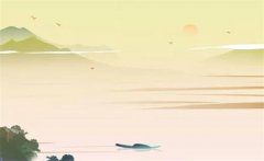 风雅颂易学网易经免费算命：伤官劫财组合的女人，劫财和伤官其貌必美