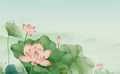 劫财在哪个柱上最好 劫财在四柱的意义和作用