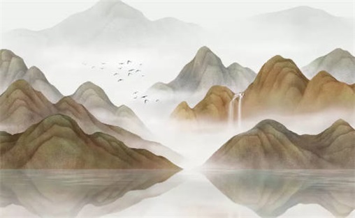 生辰八字查寿生债 生辰八字查冤亲债主