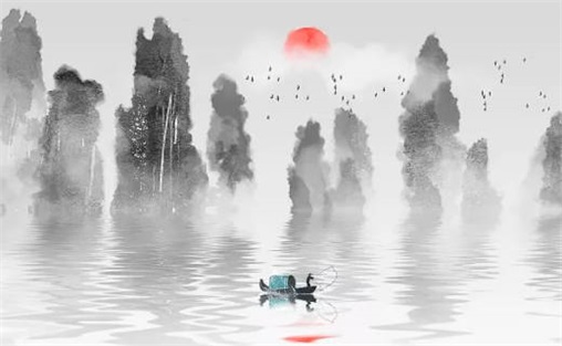 知道八字怎么看五行缺什么 查看生辰八字五行缺什么