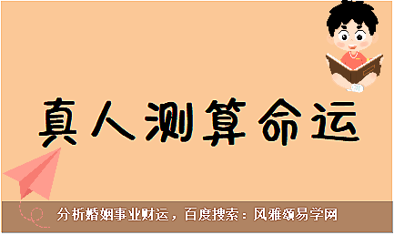 1686221125106546.png 1683904339743(4).png