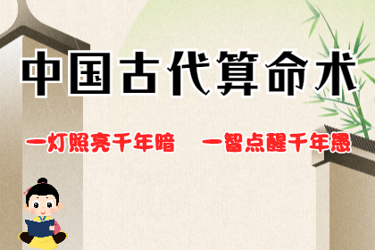 1686222714503127.png 未命名图片(71).png