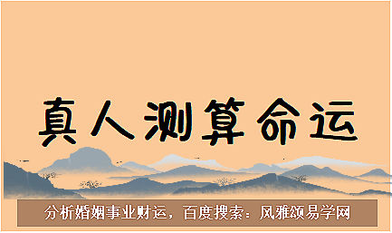 1686225195140713.png 1683900853193(4).png