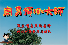 风雅颂易学网公司起名字:适合财务公司名字,新颖好听的财务公司取名大全