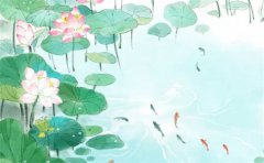 算命一条街免费,九紫离火运：九紫离火出圣女，九紫离火大运利中女