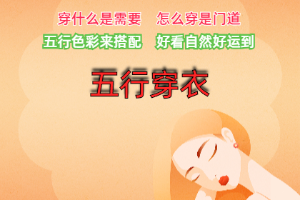 1690106462122967.png 未命名图片(870).png