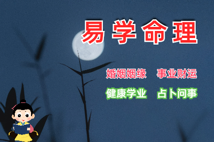 1691651613518963.png 未命名图片(40).png