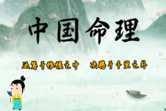 真人算命网站紫薇斗数算命：紫微斗数流日运势，紫微流年运势测算怎么排宫位