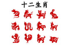 2023年9月5日需要注意的属相有哪些？免费算命网12生肖运程