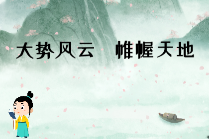 1693806773805641.png 未命名图片(293).png