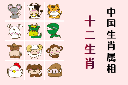 未命名图片 (2).png