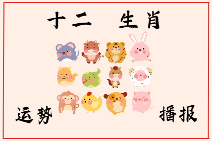 未命名图片 (12).png