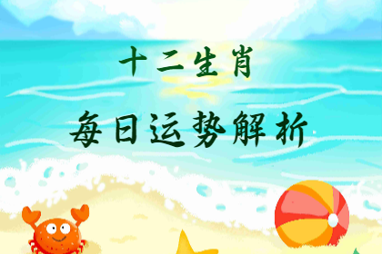 未命名图片 (28).png