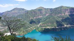 风雅颂易学网：巨蟹座明日星座运势2023年9月11日