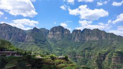 风雅颂易学网：双鱼座明日星座运势2023年9月11日