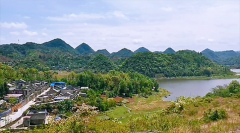 风雅颂易学网：狂月今日星座运势2023年9月12日