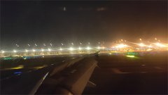 风雅颂易学网：闹闹女巫店今日运势2023年9月13日