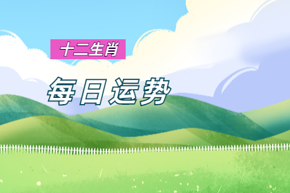 未命名图片 (47).png