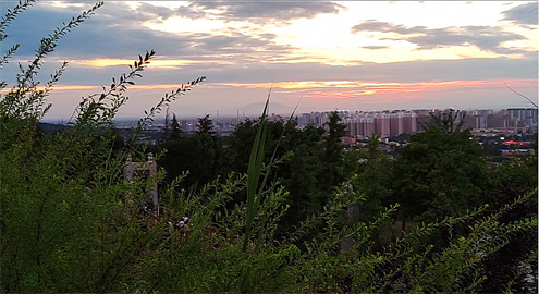 1694832008806931.png 1694426091574.png