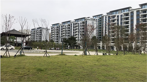 1694832217540780.png 1694427484322.png