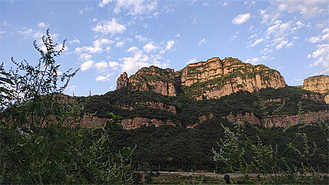 1695101975107695.jpg 1c30b659be1a9043faa99b4bdd26804.jpg