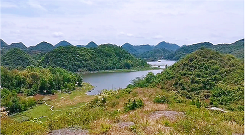 1695269017496586.png 1694425845338.png