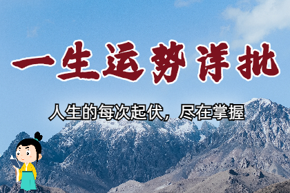 1695302215733046.png 未命名图片(121).png