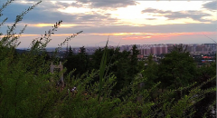 风雅颂易学网：运势君每日星座运势2023年9月24日