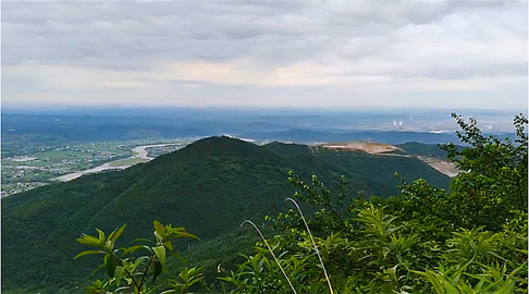 1695529637778703.png 1694424252103.png