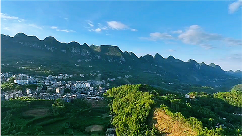 1695531294822380.png 1694425059532.png