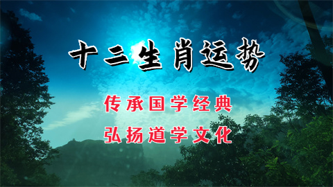 1695570415298339.png 未命名图片 (94).png