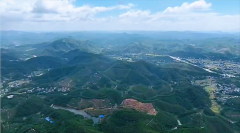 风雅颂易学网：爱莎公主今日运势2023年9月25日