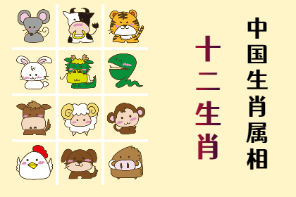 1695696679633427.png 未命名图片 (6).png