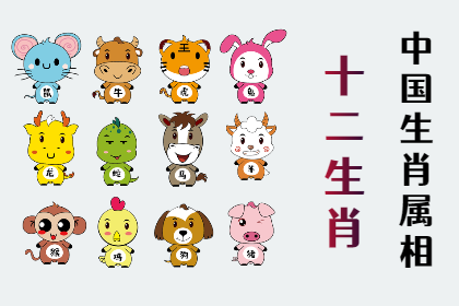 1695697038123243.png 未命名图片 (12).png