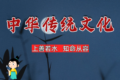 未命名图片(151).png