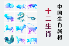 风雅颂易学网：2023年10月1日需要注意的属相有哪些？