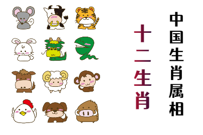 未命名图片 (1).png