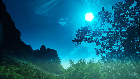 1696380857109769.jpg e3eefd2cc32671378e5d88f02cb9a39.jpg