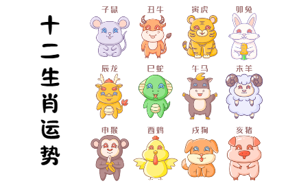 未命名图片 (33).png