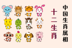 风雅颂易学网：2023年10月8日需要注意的属相有哪些？