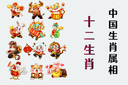 未命名图片 (19).png