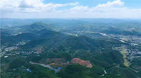 1698030430946957.png 1694425322389.png