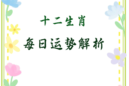 未命名图片 (35).png