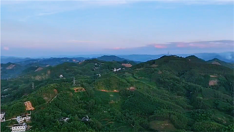 1698899929173332.png 1694425198915.png