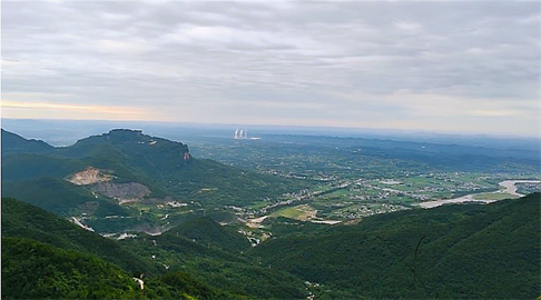 1699062335786190.png 1694424321138.png